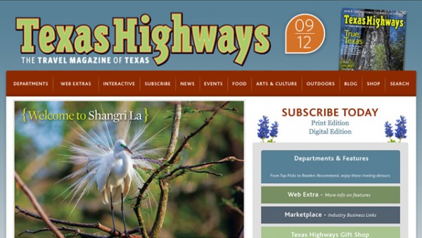 texashighways_large