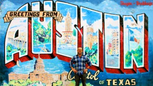 Austin-mural