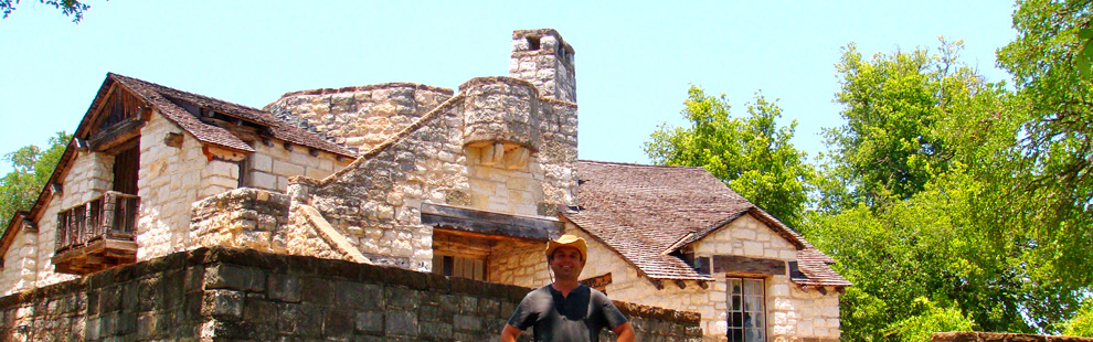 Burnet-2