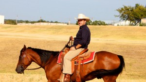 Fort-Worth