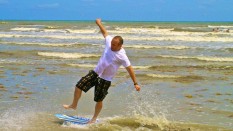 Galveston