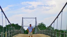 Goldthwaite-2