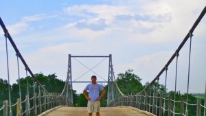 Goldthwaite-2