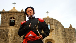 Goliad