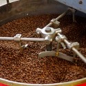 cuvee coffee beans