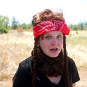 kellie in spicewood