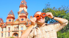 Lockhart