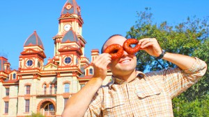 Lockhart