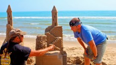 South-Padre-2