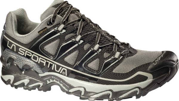 La Sportiva Raptor