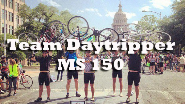 DTMS150_featured