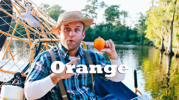 DT_Featured_Orange130712_001