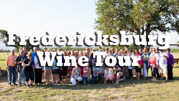 FredWineTourFeatured