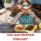 Podcast 41 – “Talkin’ Texas February 2017”