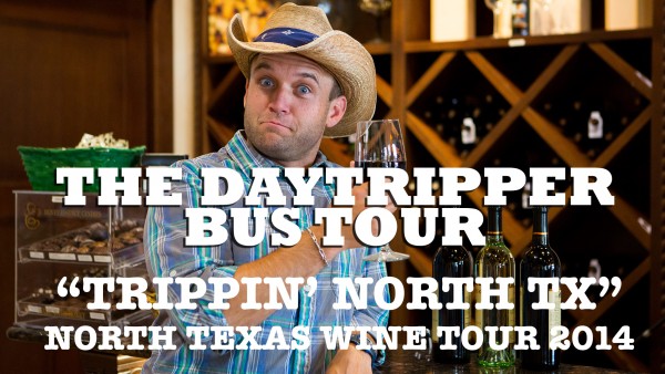 DTNTXBus