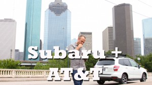 att_subaru