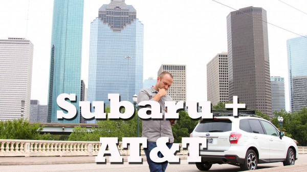 att_subaru