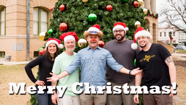 DTSite_Christmas2015