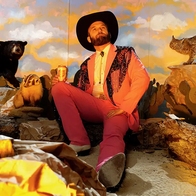 The Daytripper 100th Episode Party