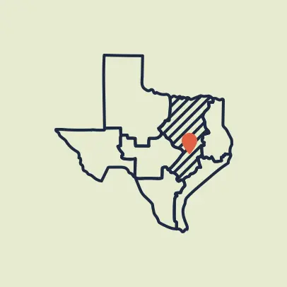 Bryan-College Station, TX