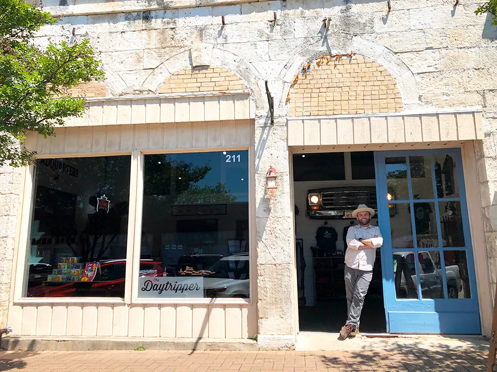 NOW HIRING Part-Time Employee for DTHQ!