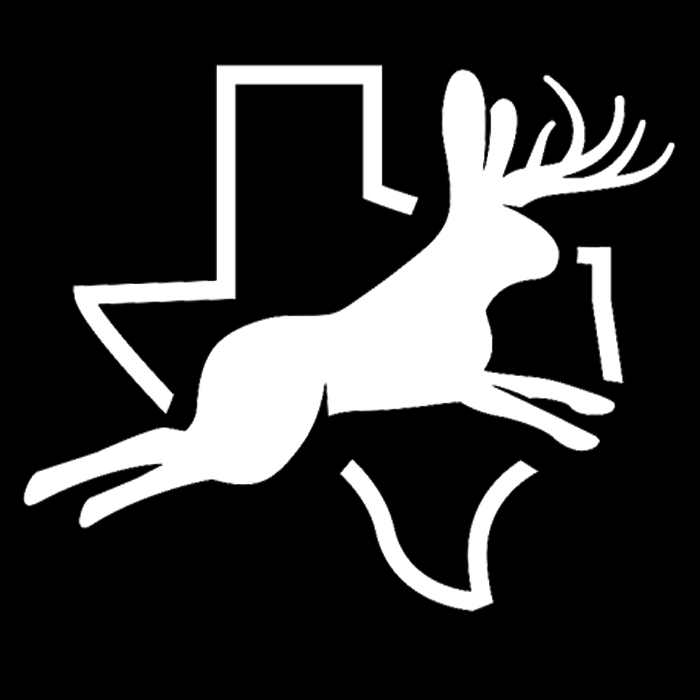 DTHQ Grand Opening!!!