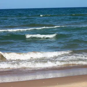 South Padre Island, TX