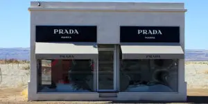 Marfa, TX