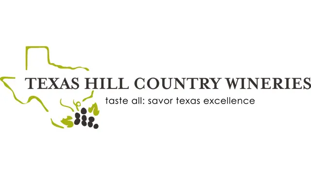 Nothing Says Love Like 27 Glasses of Wine