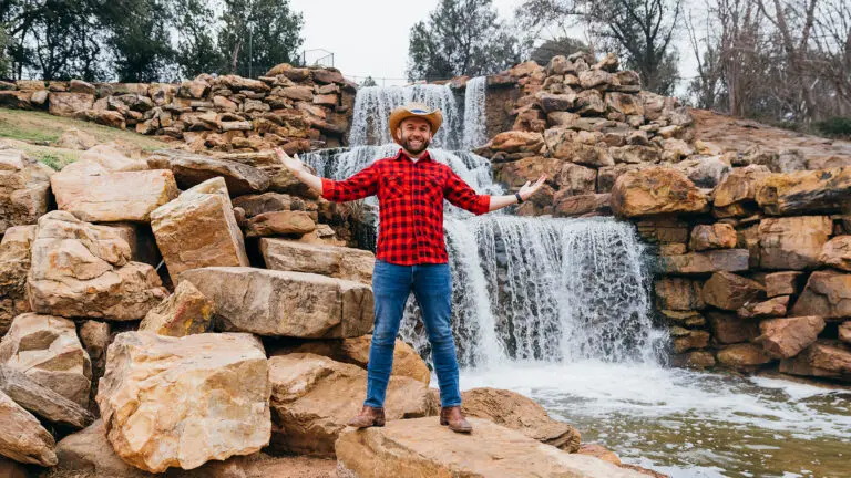 Wichita Falls, TX