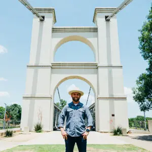 Waco, TX