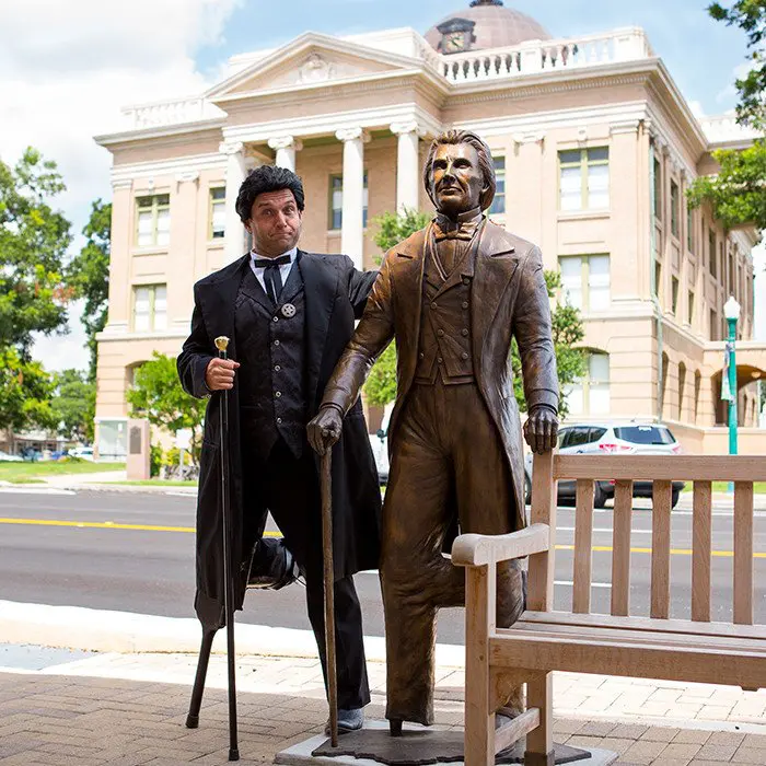 New Video and #GTXTrippin CONTEST