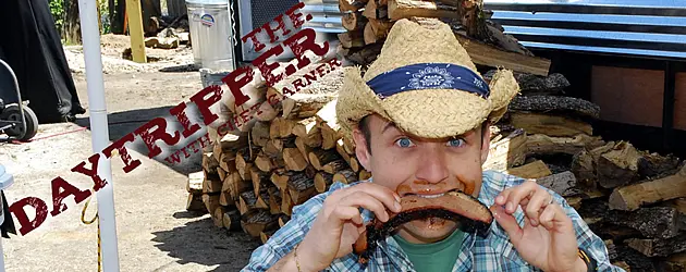 Best Western Giveaway!