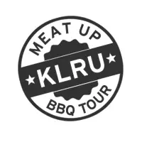 MEAT UP with The Daytripper