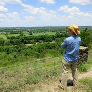 La Grange, TX