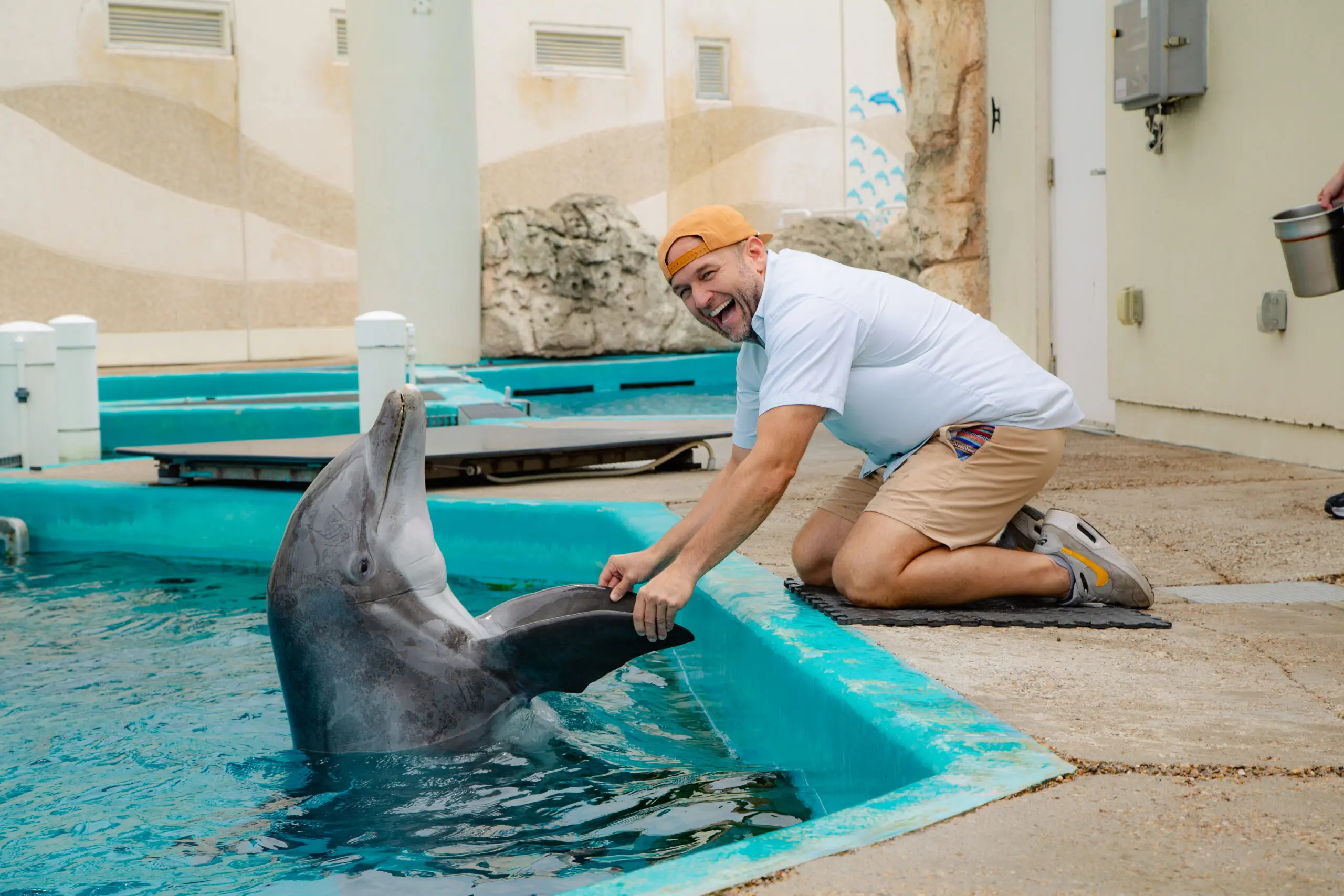 Corpus Christi Take 2