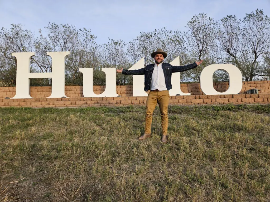 Hutto, TX
