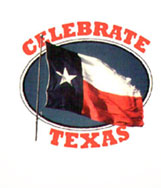 Picture by Celebrate Texas