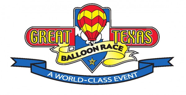 Picture by Great Texas Balloon Race Facebook. 