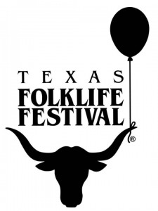 Picture by Texas Folklife Festival Facebook. 