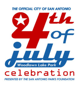 Picture by City of San Antonio. 