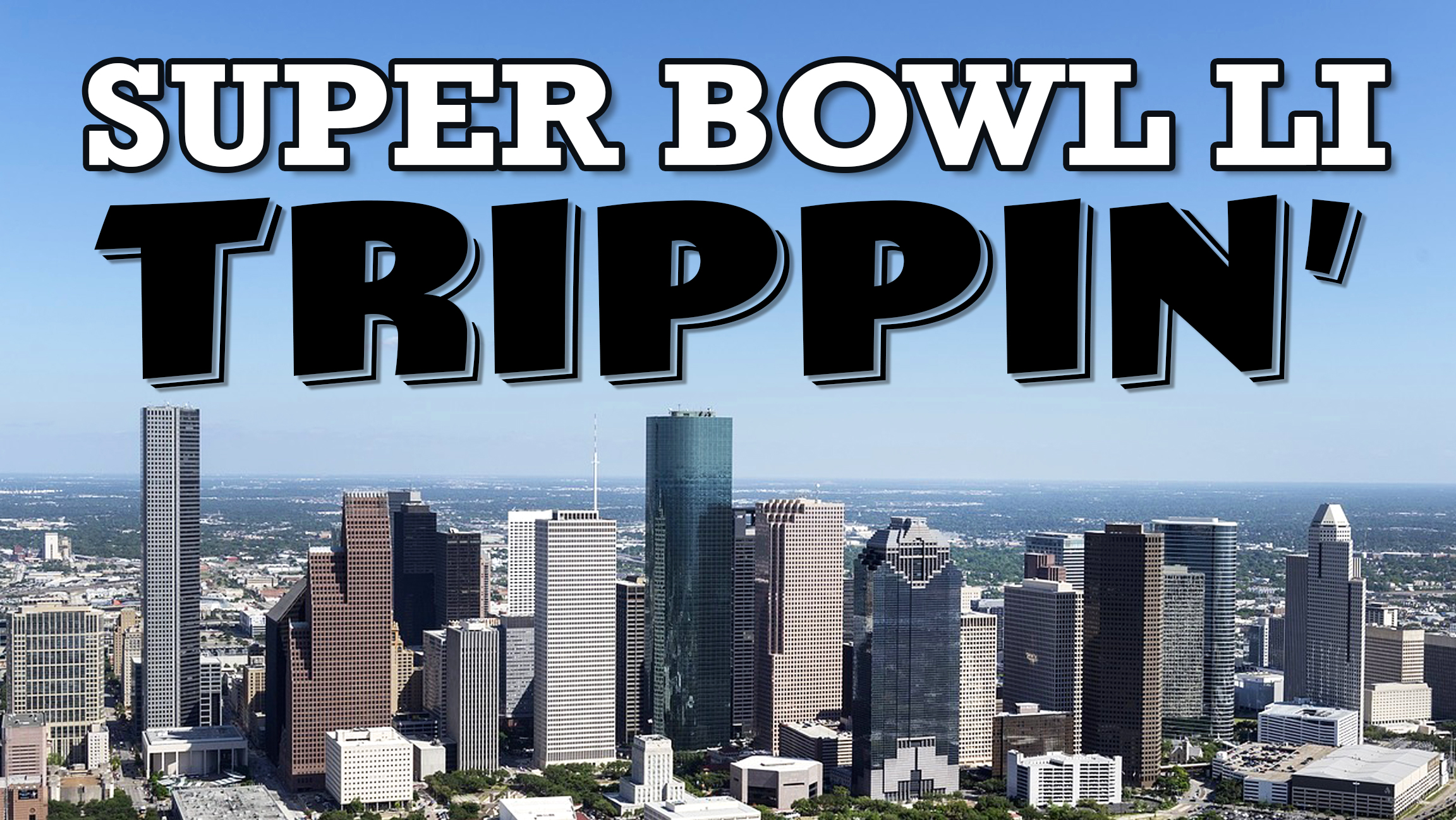 SUPER BOWL LI visual data 4