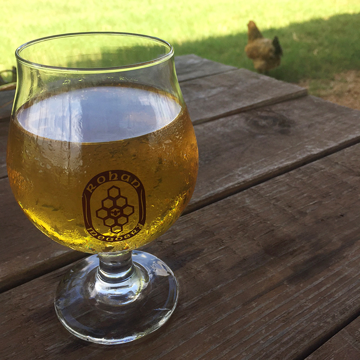 The Wacky History Road Trip The Daytripper