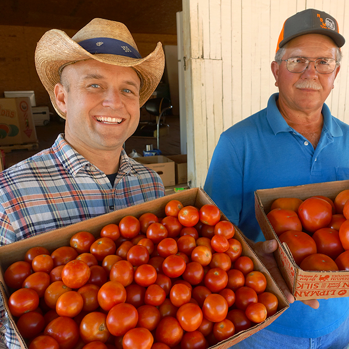 Jacksonville, TX The Daytripper
