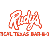 rudys