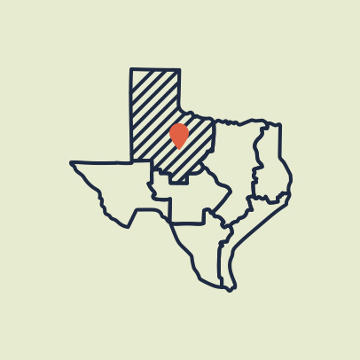 Abilene, TX