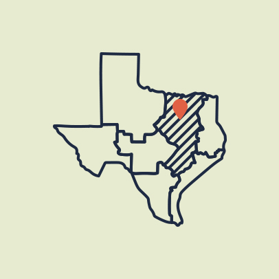 Arlington, TX