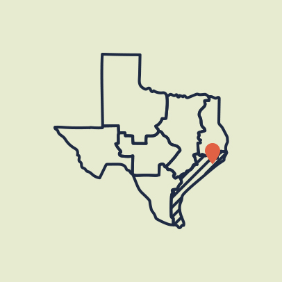 Baytown, TX