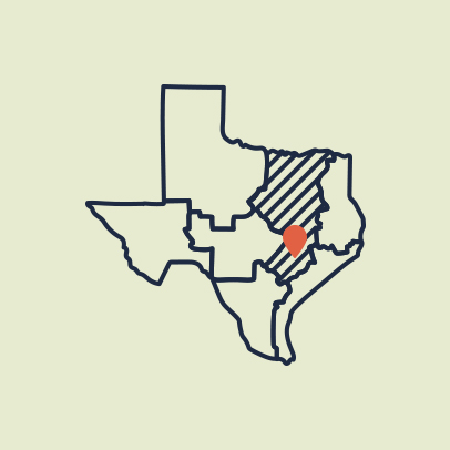 Brenham, TX