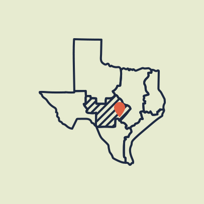 Canyon Lake, TX